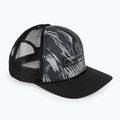 Schirmmütze Dakine Sandblast Trucker schwarz D13949