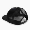 Schirmmütze Dakine Sandblast Trucker schwarz D13949 3