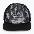 Schirmmütze Dakine Sandblast Trucker schwarz D13949 4