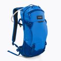 Dakine Drafter 10 Fahrrad Rucksack blau D10003401 2