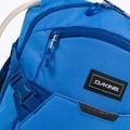 Dakine Drafter 10 Fahrrad Rucksack blau D10003401 5