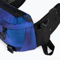 Dakine Hot Laps 2 Radsport Hüfttasche blau D10003406 4