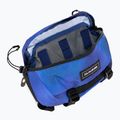 Dakine Hot Laps 2 Radsport Hüfttasche blau D10003406 5