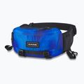 Dakine Hot Laps 2 Radsport Hüfttasche blau D10003406 6