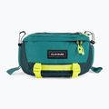 Dakine Hot Laps 2 Radsport Hüfttasche blau D10003406