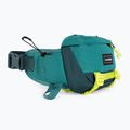 Dakine Hot Laps 2 Radsport Hüfttasche blau D10003406 2
