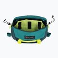 Dakine Hot Laps 2 Radsport Hüfttasche blau D10003406 5