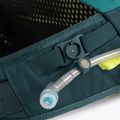 Dakine Hot Laps 5 blau Fahrrad Hüfttasche D10003407 4