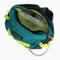 Dakine Hot Laps 5 blau Fahrrad Hüfttasche D10003407 5
