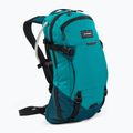 Dakine Drafter 10 Damen Fahrrad Rucksack blau D10003403 2