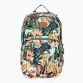 Rucksack Dakine Campus M bunt D12634