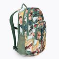 Rucksack Dakine Campus M bunt D12634 2