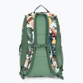 Rucksack Dakine Campus M bunt D12634 3