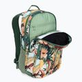 Rucksack Dakine Campus M bunt D12634 4