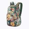 Rucksack Dakine Campus M bunt D12634 5