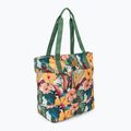 Damentasche Dakine Classic Tote 33 bunt D1267 2