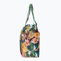 Damentasche Dakine Classic Tote 33 bunt D1267 3