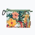 Damentasche Dakine Classic Tote 33 bunt D1267 4