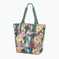 Damentasche Dakine Classic Tote 33 bunt D1267 6