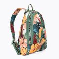 Rucksack Dakine Cosmo 6.5 bunt D8216 2