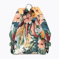 Rucksack Dakine Cosmo 6.5 bunt D8216 3