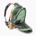 Rucksack Dakine Cosmo 6.5 bunt D8216 4