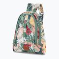 Rucksack Dakine Cosmo 6.5 bunt D8216 5
