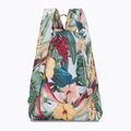 Rucksack Dakine Cosmo 6.5 bunt D8216 6