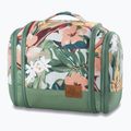 Wander-Waschsack Dakine Daybreak Travel Kit L bunt D13259