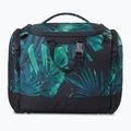 Wander-Waschsack Dakine Daybreak Travel Kit L grün-schwarz D13259 2