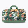 Reisetasche Dakine Eq Duffle 5 bunt D12935