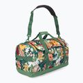 Reisetasche Dakine Eq Duffle 5 bunt D12935 2