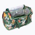 Reisetasche Dakine Eq Duffle 5 bunt D12935 3