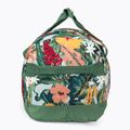 Reisetasche Dakine Eq Duffle 5 bunt D12935 4