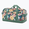 Reisetasche Dakine Eq Duffle 5 bunt D12935 5