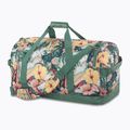 Reisetasche Dakine Eq Duffle 5 bunt D12935 6