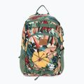 Rucksack Kinder Dakine Kids Grom 13 bunt D13794