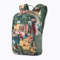 Rucksack Kinder Dakine Kids Grom 13 bunt D13794 5