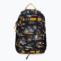 Rucksack Kinder Dakine Kids Grom 13 blaui D13794