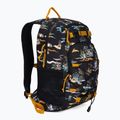 Rucksack Kinder Dakine Kids Grom 13 blaui D13794 2
