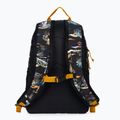 Rucksack Kinder Dakine Kids Grom 13 blaui D13794 3