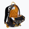 Rucksack Kinder Dakine Kids Grom 13 blaui D13794 4