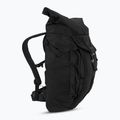 Rucksack Dakine Motive Rolltop 25 schwarz D13881 2