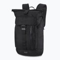 Rucksack Dakine Motive Rolltop 25 schwarz D13881 5