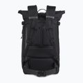 Rucksack Dakine Motive Rolltop 25 schwarz D13881 6