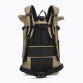 Rucksack Dakine Motive Rolltop 25 beige D13881 3