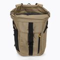 Rucksack Dakine Motive Rolltop 25 beige D13881 4