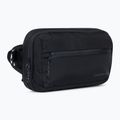 Dakine Motiv Sling 3,5 l schwarz ballistische Nierentasche