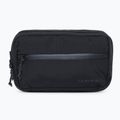Dakine Motiv Sling 3,5 l schwarz ballistische Nierentasche 2