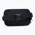 Dakine Motiv Sling 3,5 l schwarz ballistische Nierentasche 3